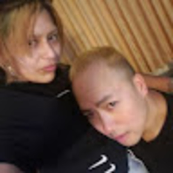 Meet your Posher, Kitty - Picture 1 of 1